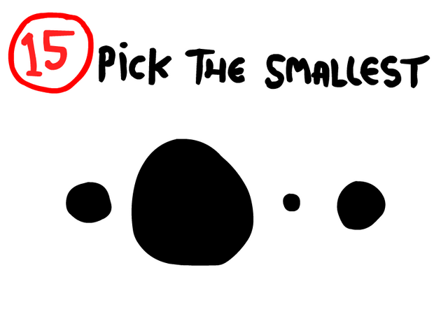 File:Demo 15.png