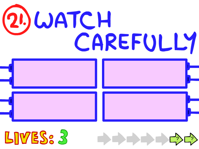 File:Q21.png