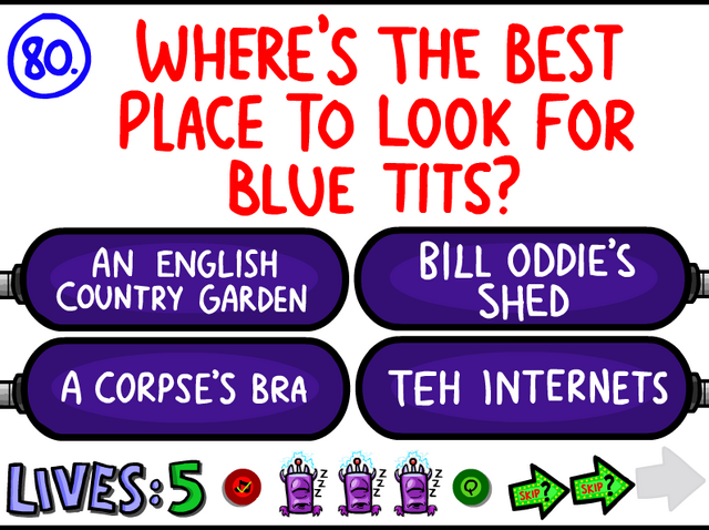 File:TIQ2 - 80.png