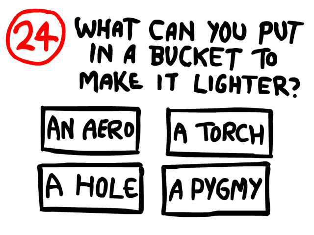 File:Demo 24.png