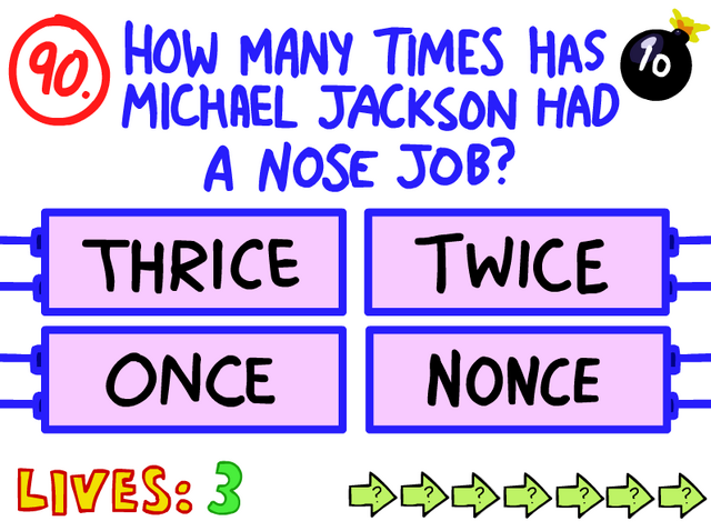 File:Question 90.png