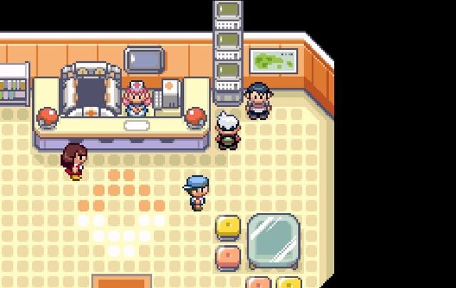File:Poke-Update3.jpg