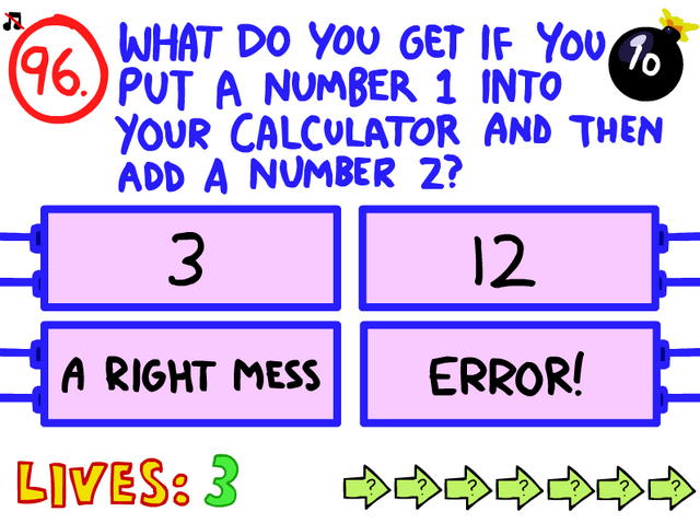 File:Q96.png