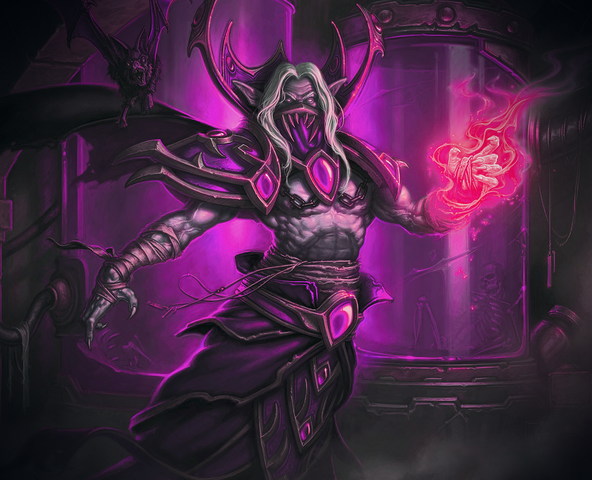 File:Ensiga-Normal-Form.png