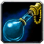 Mana Potion