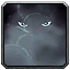 Rogue's Soul