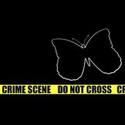 Crime