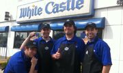 WhiteCastle