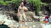 Zoo