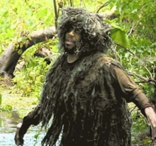 File:SwampMonsterSal.jpg