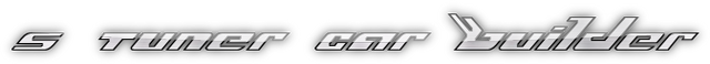 File:Cooltext1928030492.png