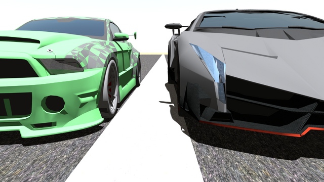 File:GM5.png