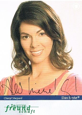 Datei:AGK Cheryl Shepard 1.jpg