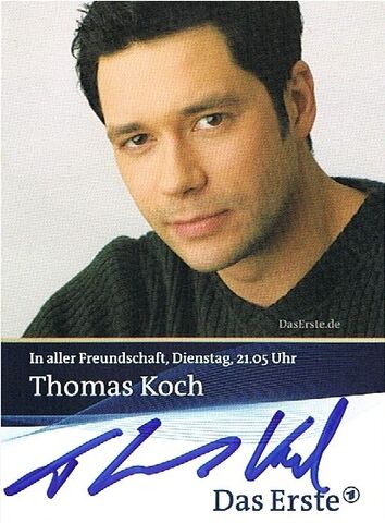 Datei:AGK Thomas Koch 3.jpg