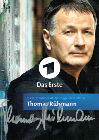 Datei:AGK Thomas Rühmann 4.jpg