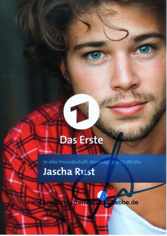 Datei:AGK Jascha Rust 1.jpg