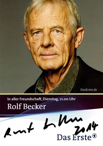 Datei:AGK Rolf Becker 2.jpg