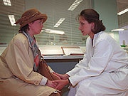 Bild120912 v-standard43 zc-698fff06.jpg