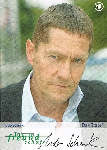 Datei:AGK Udo Schenk 1.jpg