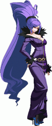 File:Hilda18.gif