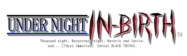 File:Logo1.jpg