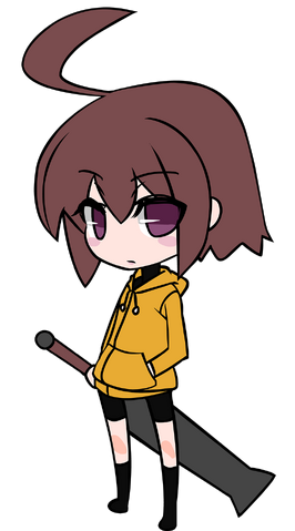 File:Sd-linne.png