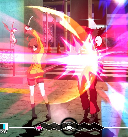 File:Linne-ff.png