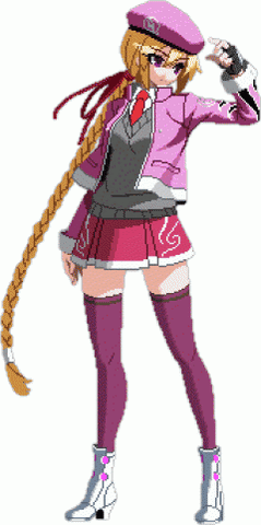 File:Elt18.gif