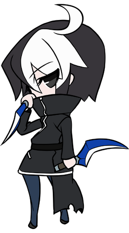 File:Sd-seth.png