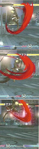 File:Hyde-vacantshift.png