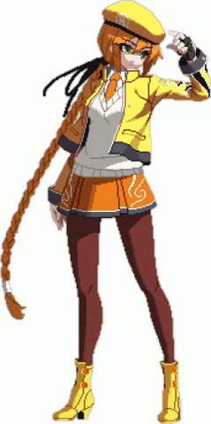File:Elt16.gif