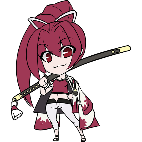 File:Sd-yuzu.png