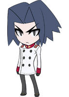 Akatsuki Under Night In-Birth Wiki Fandom powered by Wikia Akatsuki Under Night In-Birth Wiki Fandom powered by Wikia