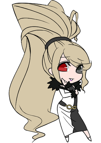 File:Sd-hilda.png