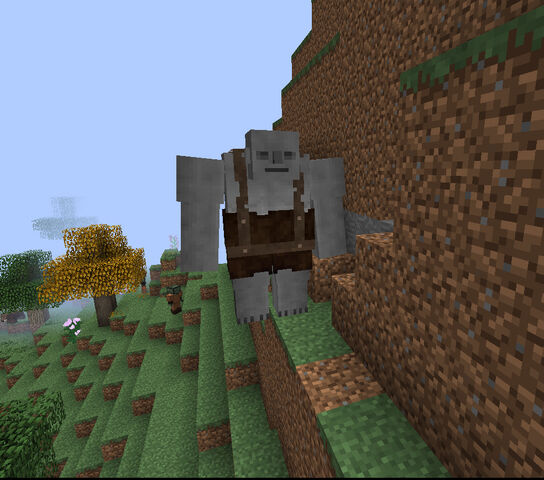 Bestand:FacedorkTV StoneTroll.jpg