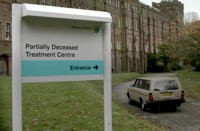 File:Pds centre.png
