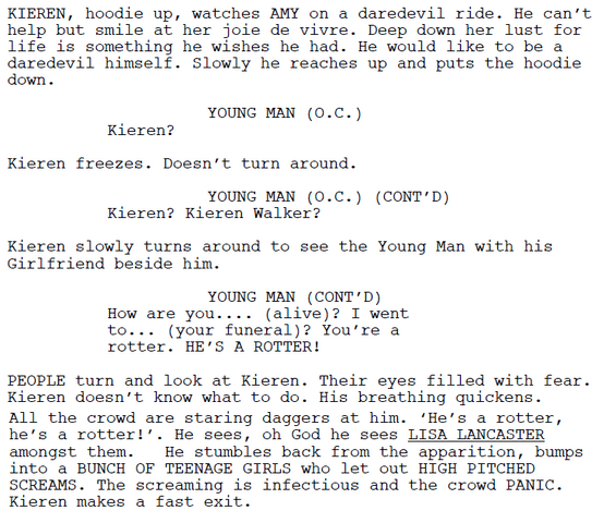 File:Script image 7.png