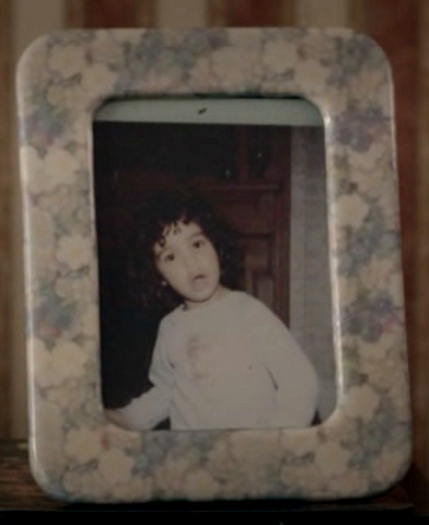 File:Young lisa.png