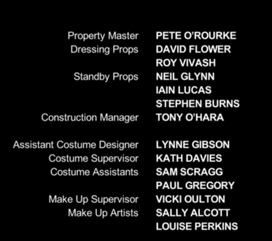 File:Credits 1.png
