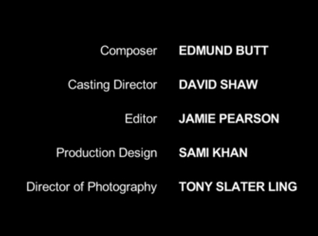 File:Credits 4.png