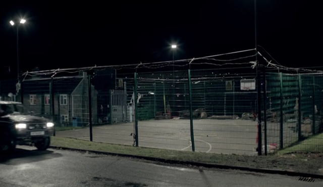 File:Fenced in area by bill's house.png
