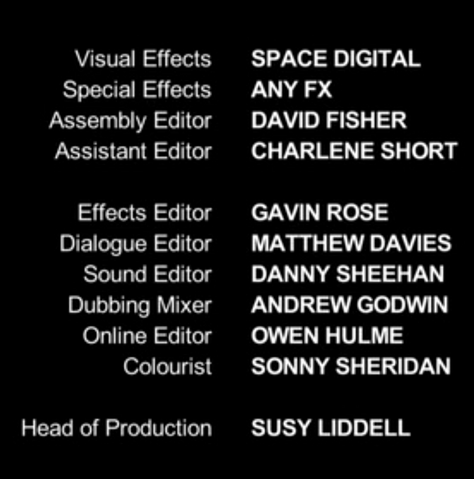 File:Ep 2 credits 3.png