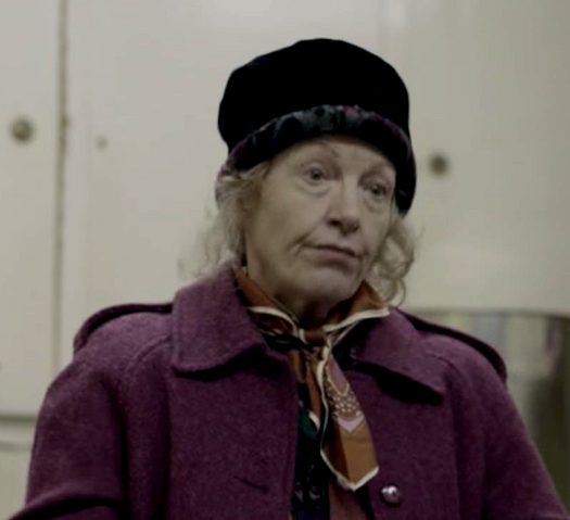 File:Mother of henry.png