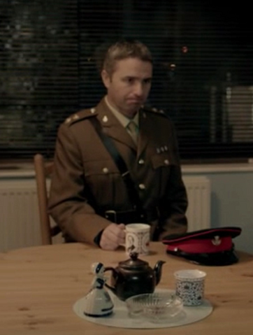 File:Unknown soldier.png