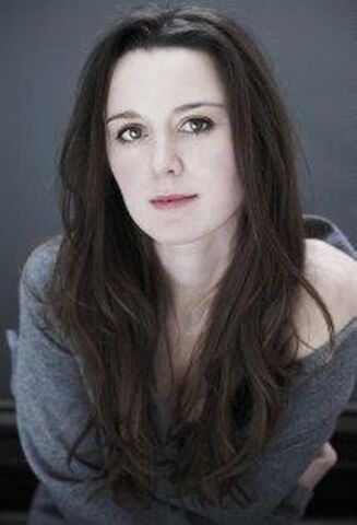 File:Emily Bevan.jpg