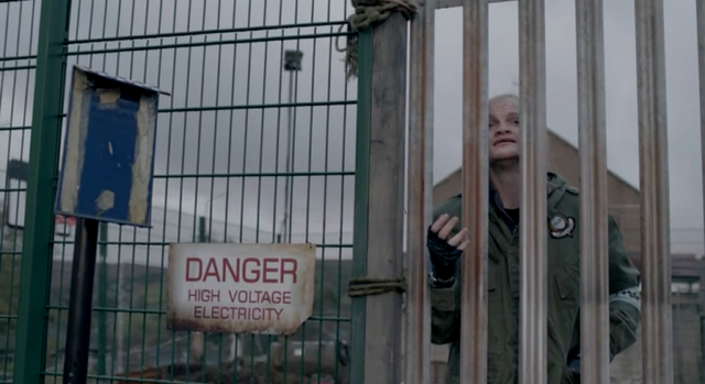 File:Quarantined dean.png