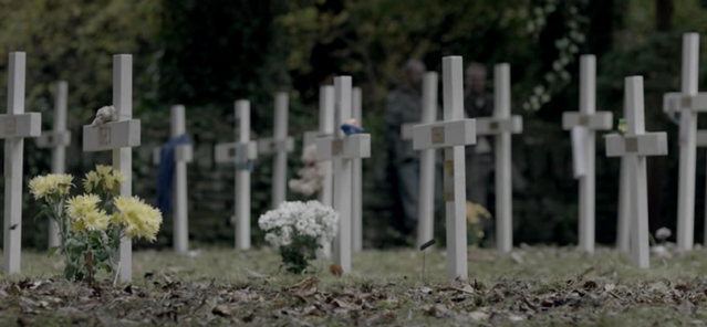 File:Graves.png