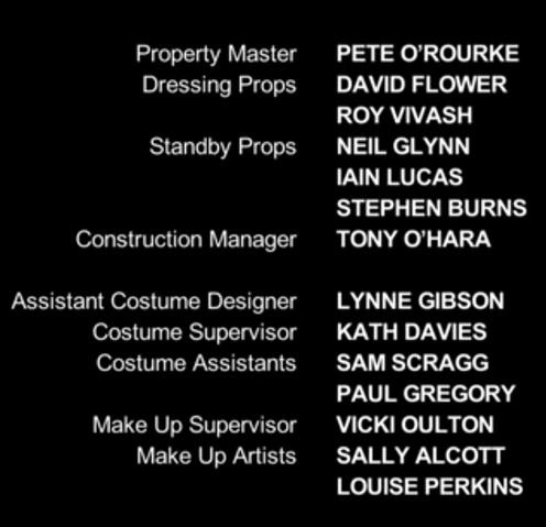 File:Credits 9.png