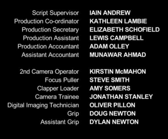 File:Credits 8.png