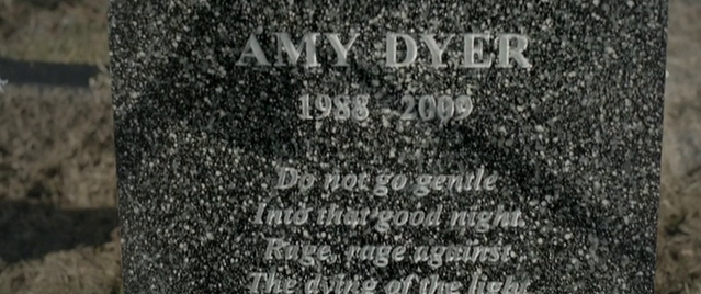 File:Tumblr mytwjqpS5u1sqh4bpo5 1280.png